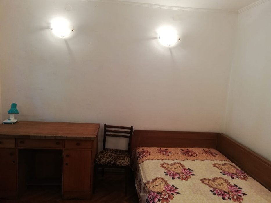 Dragasani, apartament de vanzare