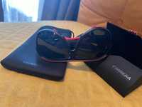 Carrera Мъжки слънчеви очила