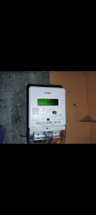 Garaj de vânzare în Lupeni Hunedoara 57m