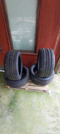 315 35 20   Pirelli scorpion