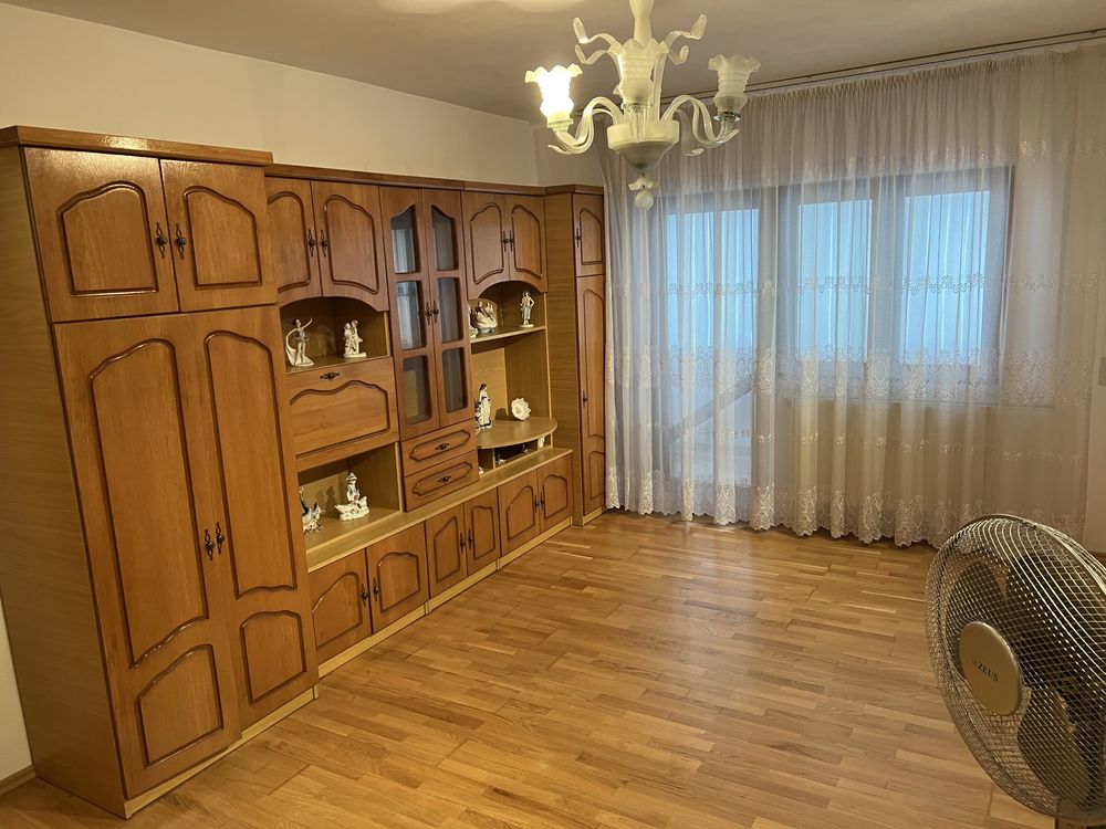 apartamente de vanzare bacau