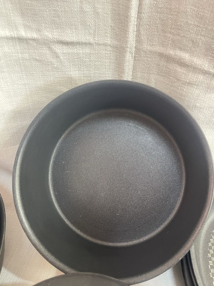 Съдове за готвене Tefal Ingenio