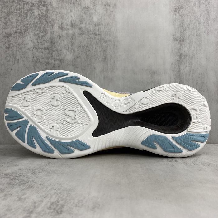 Мъжки Gucci обувки сникърси кецове