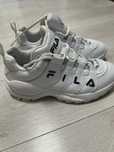 Adidasi fila dama 41