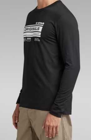 Тениска G-Star Raw - М , L , XL