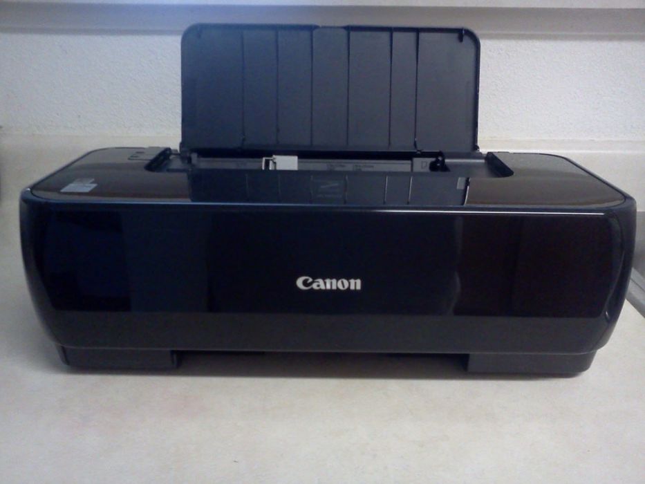 Canon LP 1800 printer zapchasga