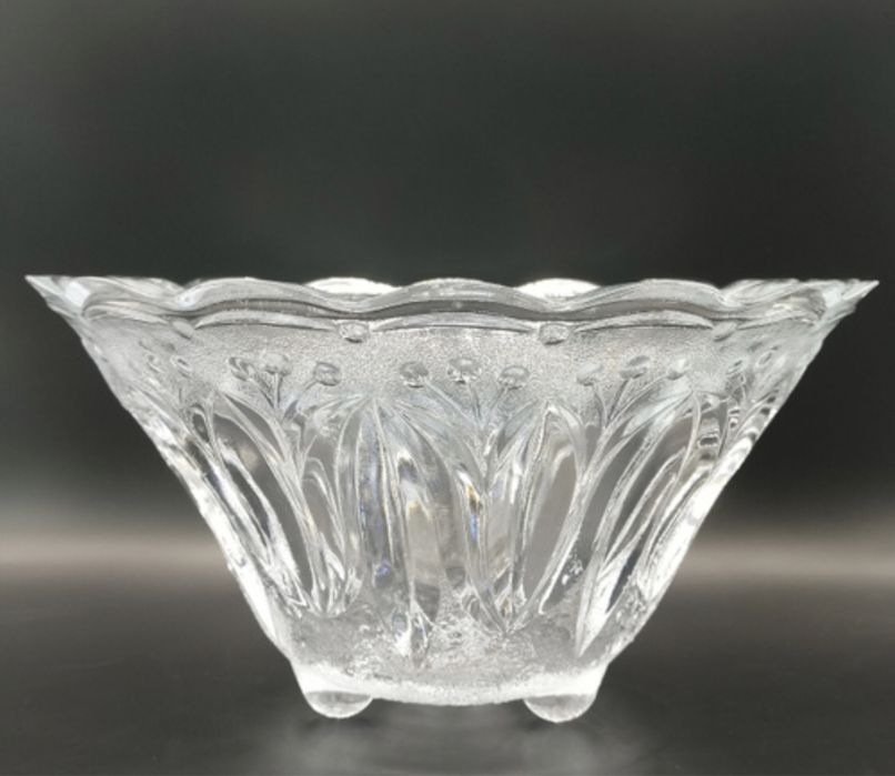 Продаю предметы СССР и посуду