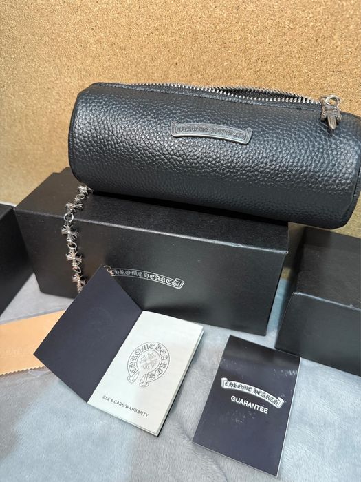 Chrome Hearts Очила