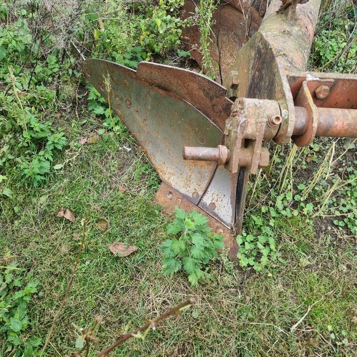 Plug pp4 de vînzare