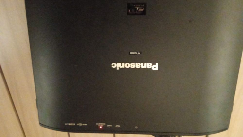 Проектор продам рабочий