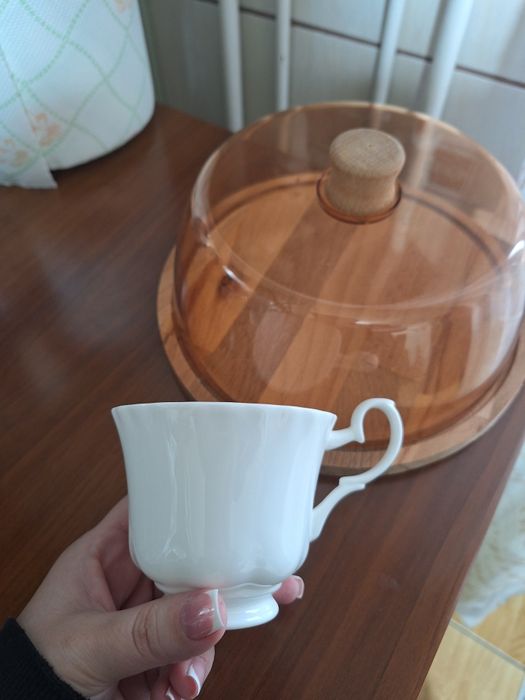 Cani si tablouri pt casa