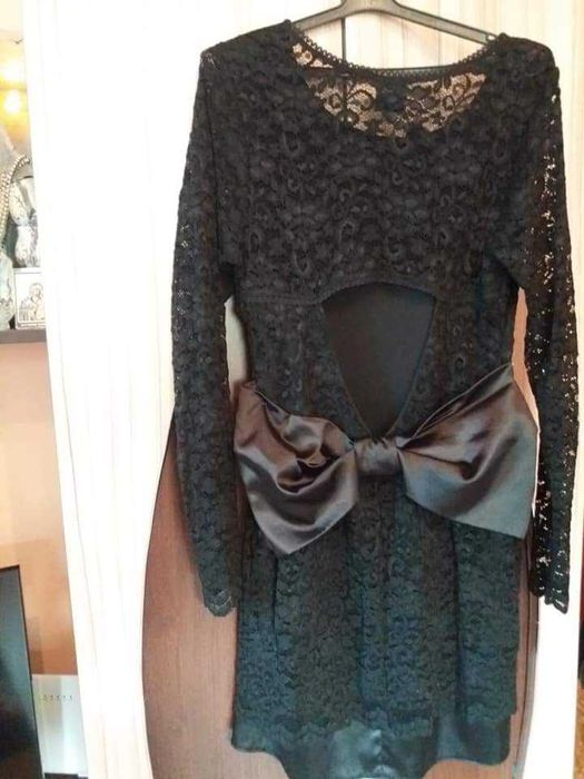 Rochii Dama  elegante