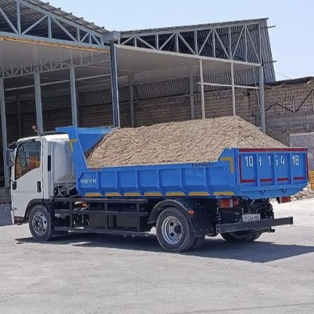 Klines01,,05 Qurilishingizga roxat karyerdan sifatli KLINES yetkazamiz