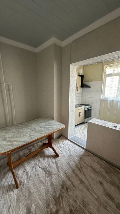 Yashnabod krestikda ijaraga kvartira beriladi