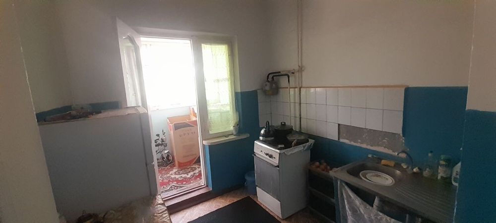 3 xonali uy sotiladi manzil qashqadaryo viloyati nuriston shaxarchasi