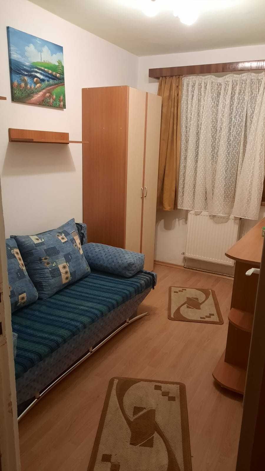 inchiriez apartament