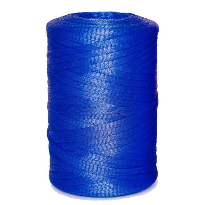 Plase de Ambalat extrudate