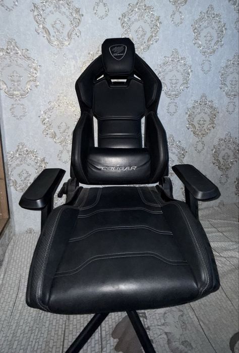 Kompyuter sotiladi streamerlar uchun eng qulay narxda full komplekt