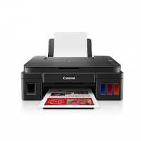 Canon Pixma G3411 Цветной принтер