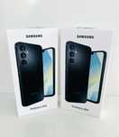 НОВ! Samsung Galaxy A16 4G 128GB Black 2г.Гаранция!