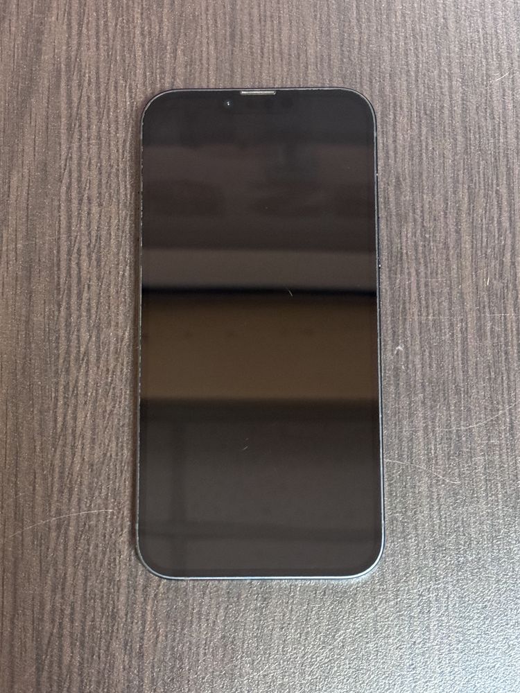 Apple iPhone 14 Plus 128GB Midnight