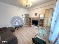 Apartament 2 camere-Iberico-Ultracentral-CT-Mobilat-Utilat-Disponibil