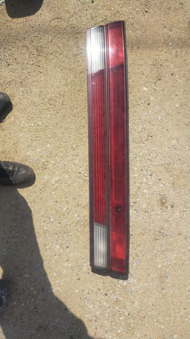 Продам Фонарь с понарамый на ниссан максима