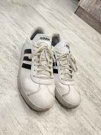 Мъжки обувки-Adidas
