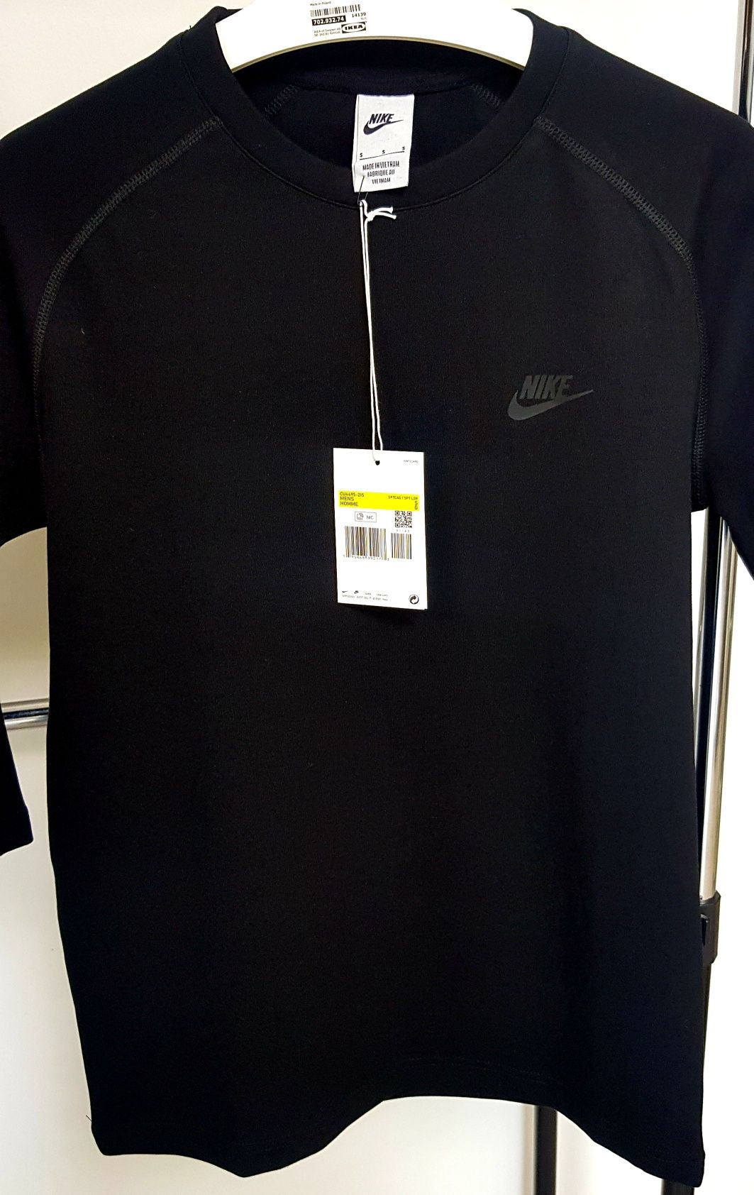 Nike Tech compleu vara premium