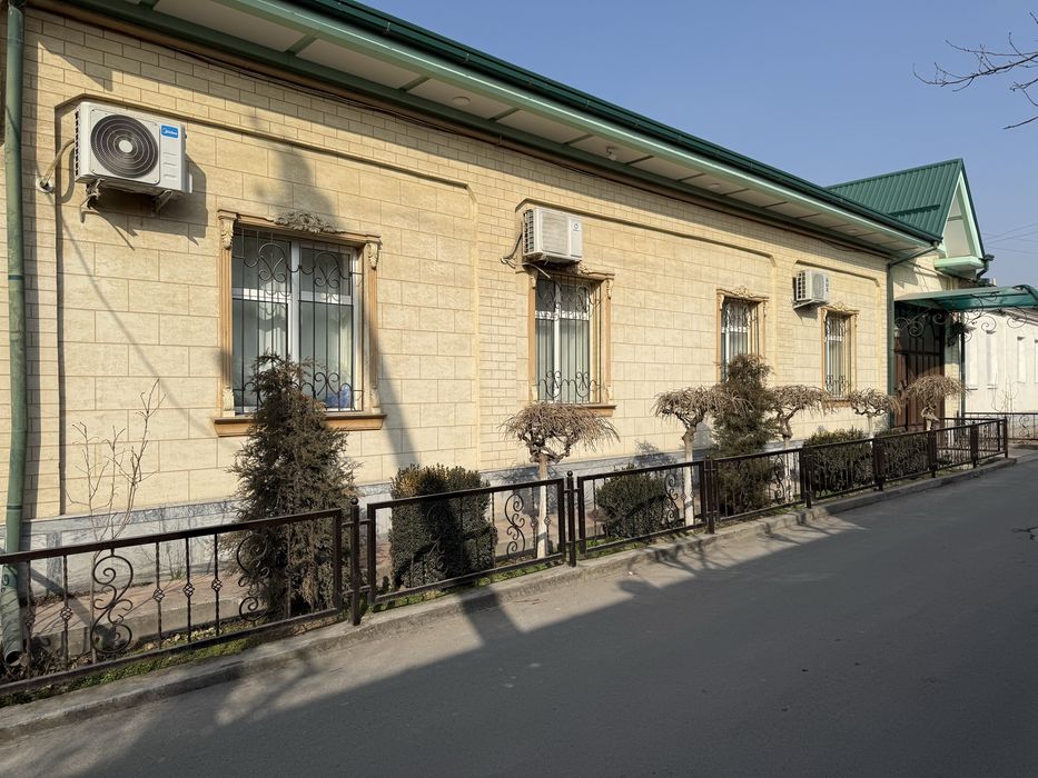 Срочно!!! Продаётся готовый дом СЕРГЕЛИ, ХОНОБОД,