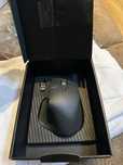 Мишка Logitech MX Master 3