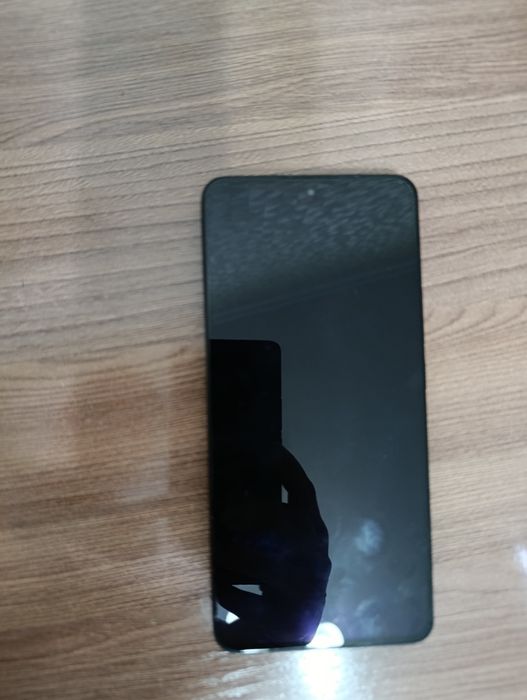 Продам Xiaomi redmi 12T
256mb