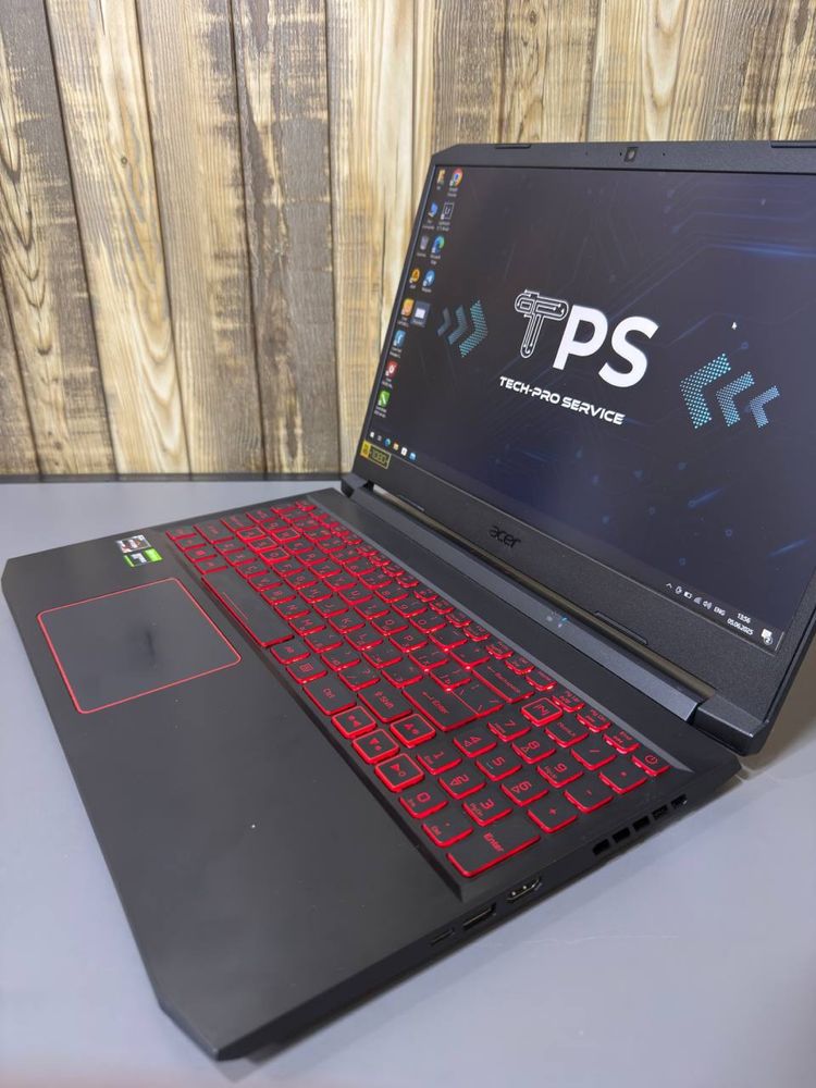Acer Nitro 5 Gaming laptop