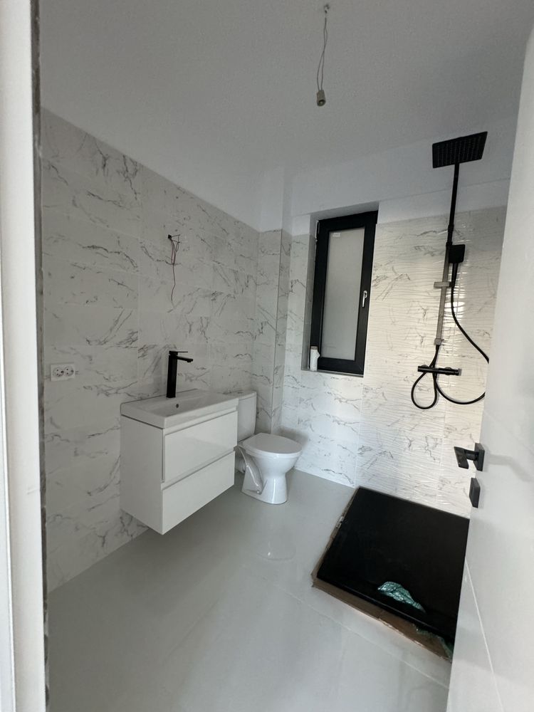 Proprietar Hive Apartment 2 camere zona Baneasa-Sisesti