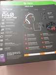 Astro a40+ mixamp M80, cod dolby atmos pe 2 ani
