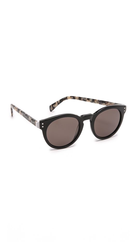 Ochelari de soare MARC BY MARC JACOBS