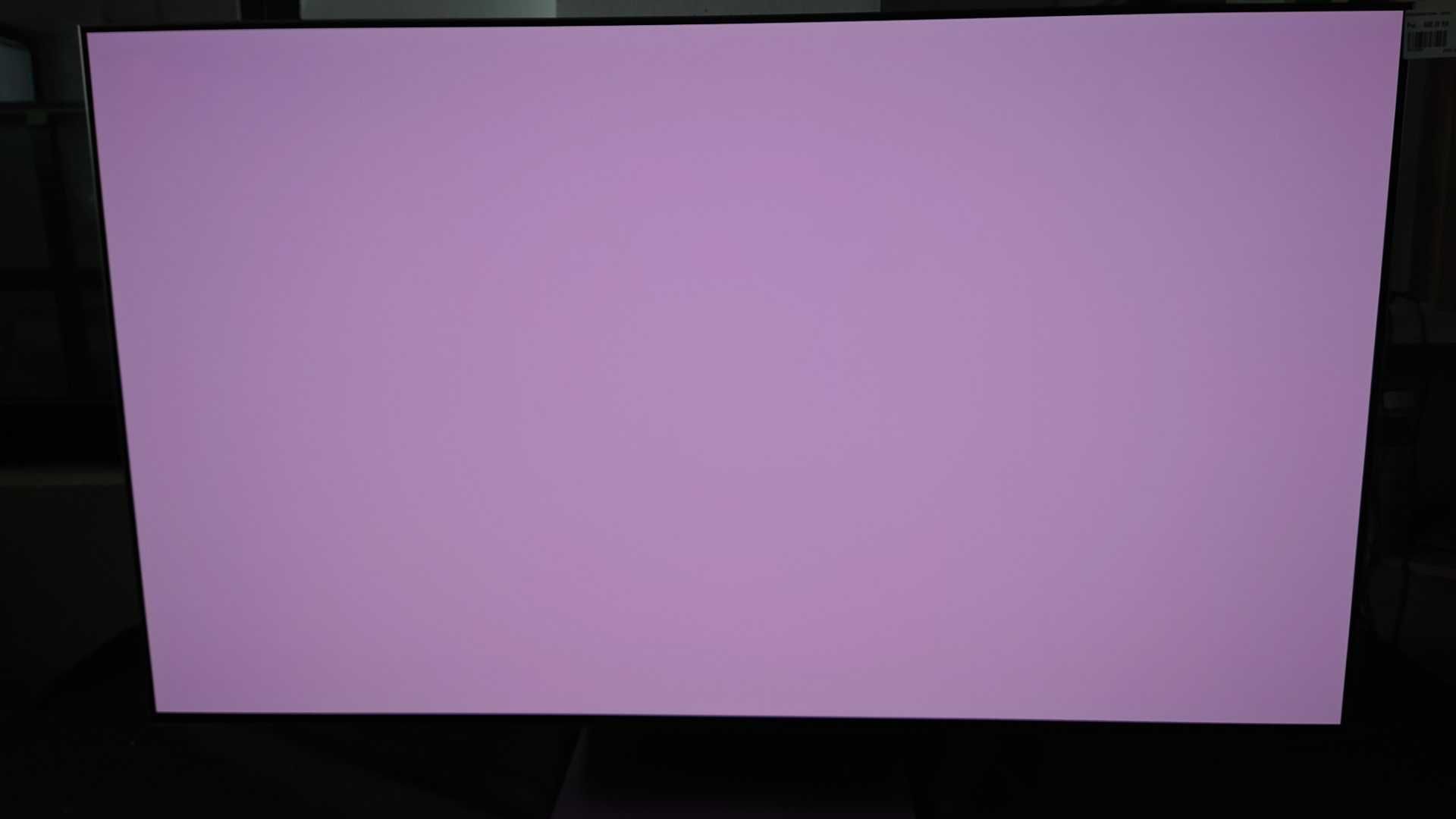 Televizor Samsung OLED 55S95B, 138 cm, Smart,4K Ultra HD,100Hz,Clasa G