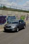 Skoda Octavia II facelift | 2.0 TDI | 140cp | DSG