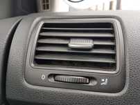 Grila / Grile Aerisire / Ventilatie Bord Stanga VW Jetta 3 2005 - 2010