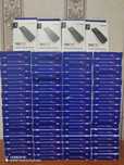 Samsung 980 Pro 1tb heatsink