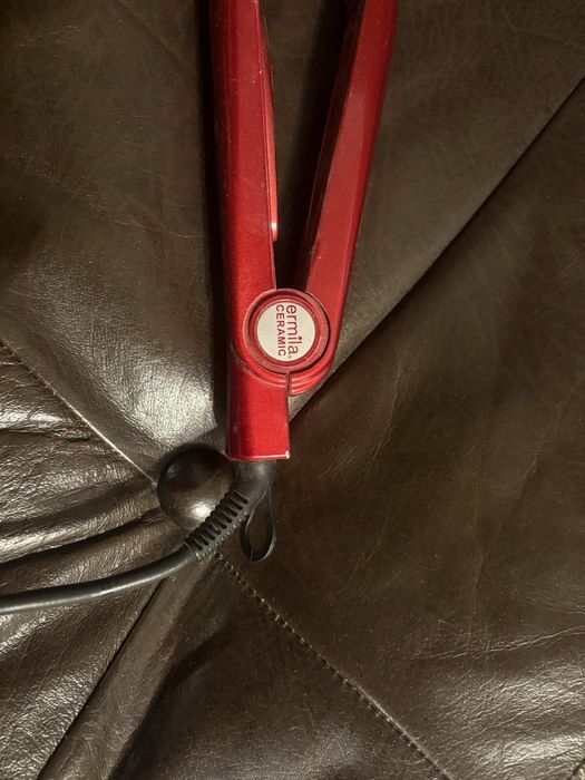 Маши различни видове