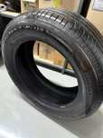Pirelli Scorpion 275/55 R20 113V
