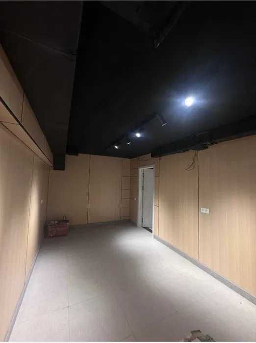 в Центре ЕвроОфис 255м² 11кабинетов ШотаРуставели под любой вид
