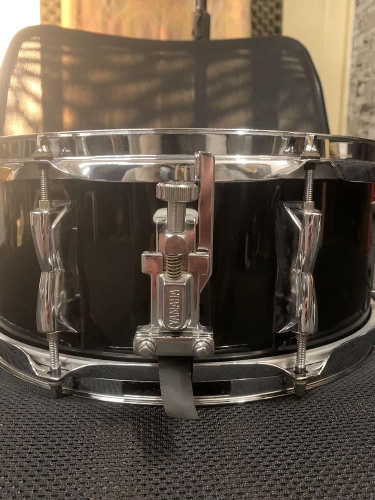 Snare Yamaha DP Series 14x5 /nu Tama Gretsch Sonor Ludwig Premier DW