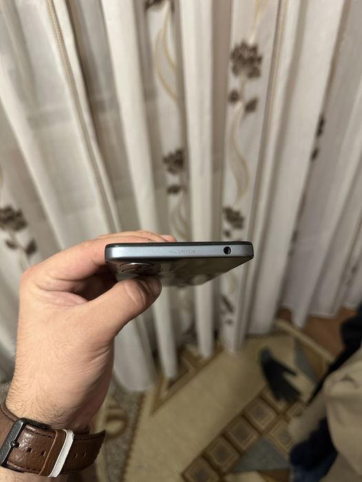 Motorola G24 5G Grey 128GB 8GB RAM NOU Garantie !