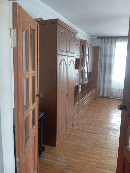 Продам стенку в отличном состоянии
