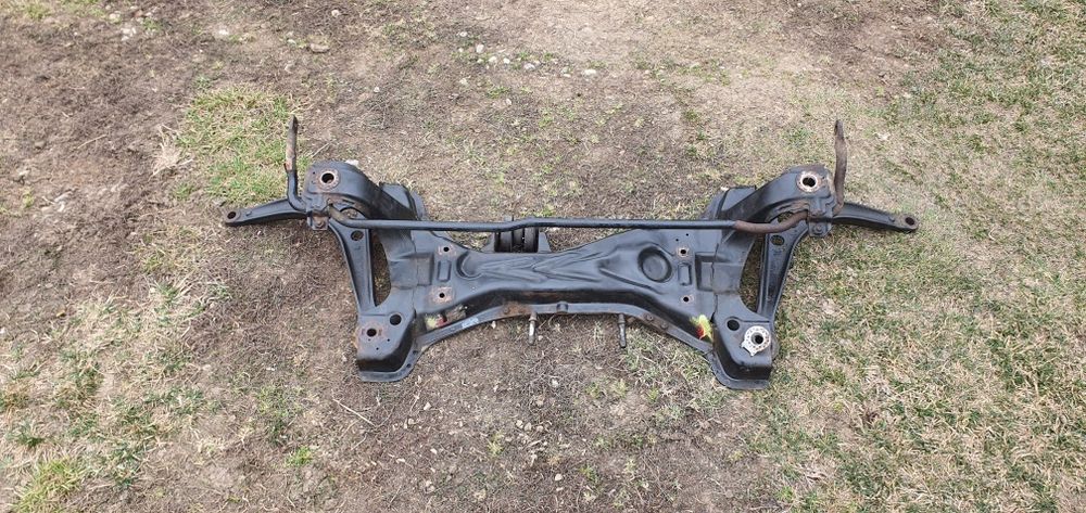 Jug cadru motor punte fata vw sharan seat alhambra ford galaxy
