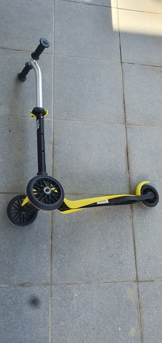 Trotineta copii Oxelo B1