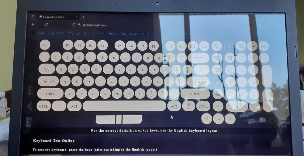 ASUS X55U, AMD E2-1800 1,70 GHz, 8 GB DDR3, SSD 240 GB