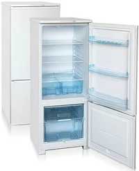 Холодильник Бирюса 151 рекомендую